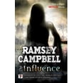 thumbnail image 1 of The Influence (Paperback), 1 of 1