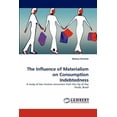 thumbnail image 1 of The Influence of Materialism on Consumption Indebtedness (Paperback), 1 of 1