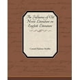 thumbnail image 1 of The Influence of Old Norse Literature on English Literature (Paperback), 1 of 1