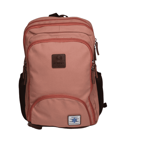 The Influencer Infusion Backpack 2.0