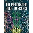 thumbnail image 1 of Pre-Owned The Infographic Guide to Science (Paperback) 1770857915 9781770857919, 1 of 1