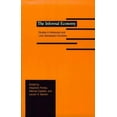 thumbnail image 1 of Pre-Owned The Informal Economy : Studies in Advanced and Less Developed Countries 9780801837357 Used, 1 of 1
