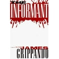 thumbnail image 1 of Pre-Owned The Informant (Hardcover) 0060176938 9780060176938, 1 of 1