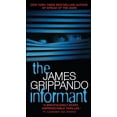 thumbnail image 1 of The Informant, (Paperback), 1 of 1