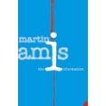 thumbnail image 1 of Pre-Owned The Information (Paperback) 0006548830 9780006548836, 1 of 1