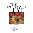 thumbnail image 1 of The Informed Eye (Paperback), 1 of 1