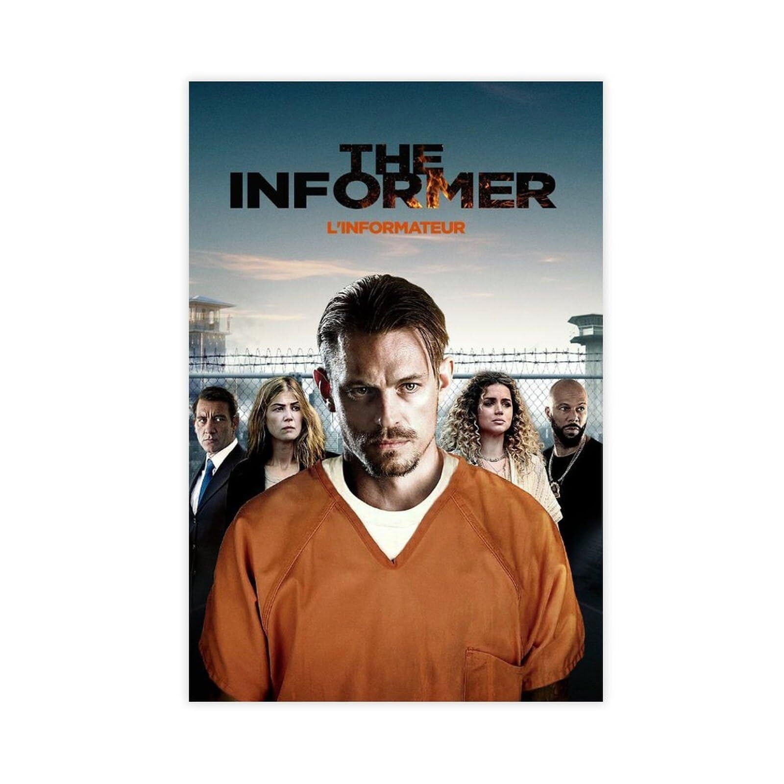 That '70s Show Sitcom 10 Canvas Poster Bedroom Decor Sports Landscape Office Room Decor Gift