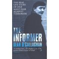 thumbnail image 1 of Pre-Owned The Informer (Unknown) 0552146072 9780552146074, 1 of 1