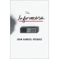 thumbnail image 1 of Pre-Owned The Informers Paperback, 1 of 1