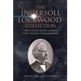thumbnail image 1 of The Ingersoll Lockwood Collection (Paperback), 1 of 1
