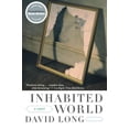 thumbnail image 1 of Pre-Owned The Inhabited World (Paperback) 0618872361 9780618872367, 1 of 1
