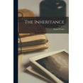 thumbnail image 1 of The Inheritance, 1 of 6
