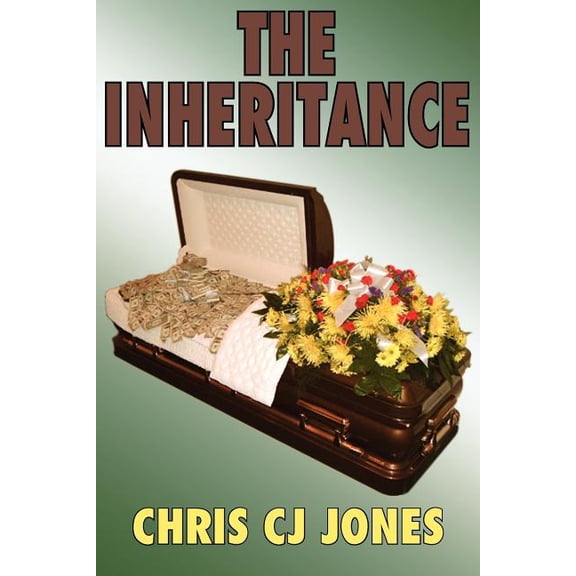 The Inheritance