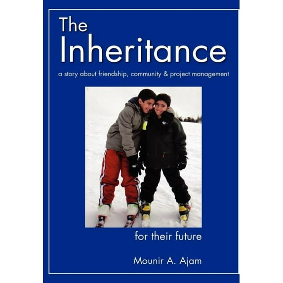 The Inheritance