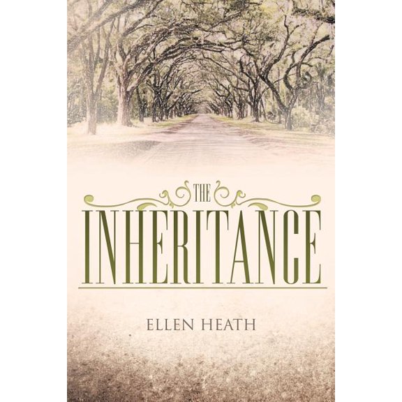 The Inheritance