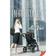 thumbnail image 1 of Pre-Owned The Inheritance (Paperback) 1635553032 9781635553031, 1 of 1
