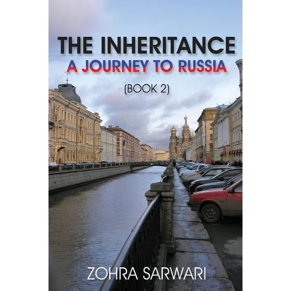 Inheritance