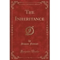 thumbnail image 1 of The Inheritance (Classic Reprint), 1 of 1