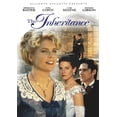 thumbnail image 1 of Pre-Owned The Inheritance (DVD), 1 of 1