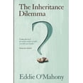 thumbnail image 1 of The Inheritance Dilemma, 1 of 1