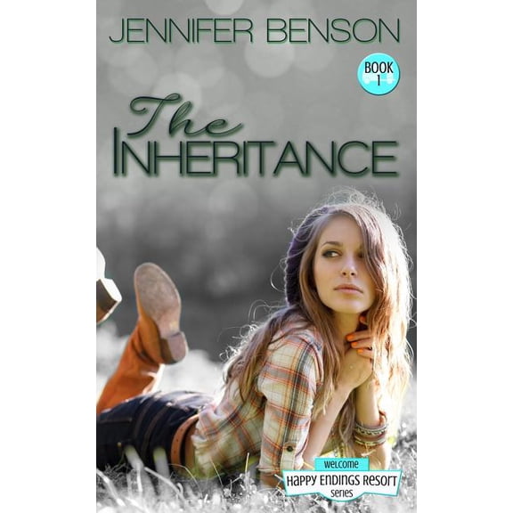 The Inheritance