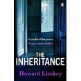 thumbnail image 1 of The Inheritance (Paperback), 1 of 1