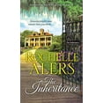 thumbnail image 1 of Pre-Owned The Inheritance (Mass Market Paperback) 1496725727 9781496725721, 1 of 1