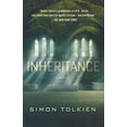 thumbnail image 1 of Pre-Owned The Inheritance : A Novel (Paperback) 9780312672539, 1 of 1
