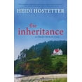 thumbnail image 1 of The Inheritance (Paperback), 1 of 1