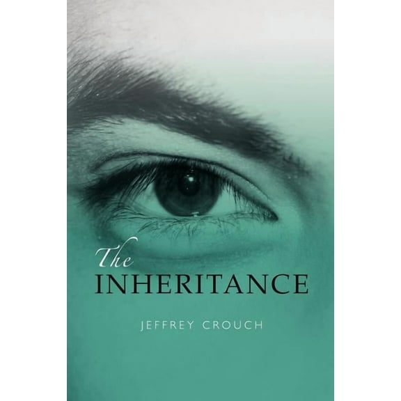 The Inheritance, (Paperback)