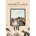 thumbnail image 1 of The Inheritance, (Paperback), 1 of 1