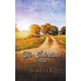 thumbnail image 1 of The Inheritance, (Paperback), 1 of 1