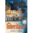 thumbnail image 1 of The Inheritance, (Paperback), 1 of 1