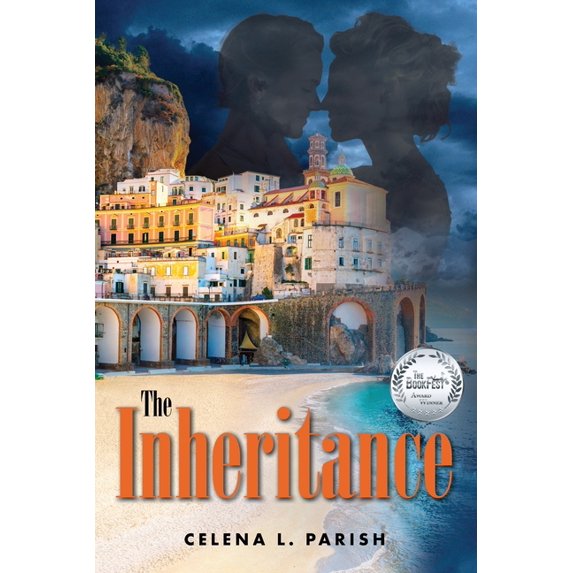 The Inheritance, (Paperback)