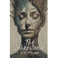thumbnail image 1 of The Inheritance, (Paperback), 1 of 1