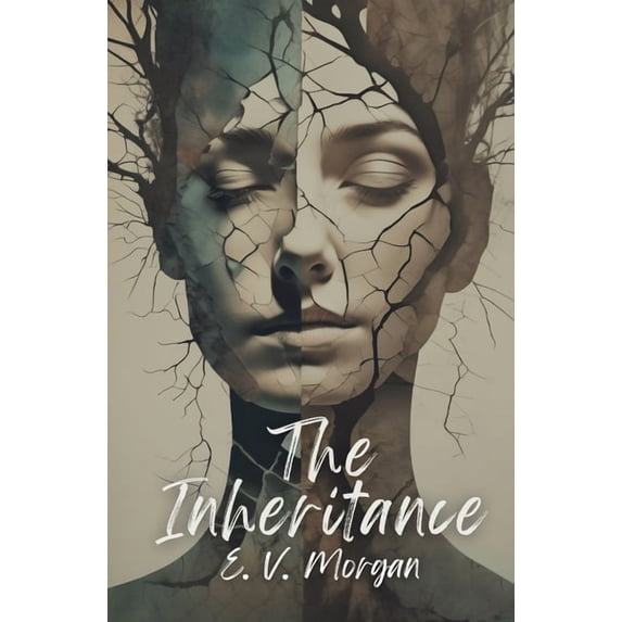 The Inheritance, (Paperback)