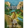 thumbnail image 1 of The Inheritance (Paperback)(Large Print), 1 of 1
