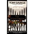 thumbnail image 1 of Pre-Owned The Inheritance (Unknown) 0451198484 9780451198488, 1 of 1