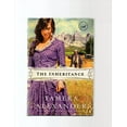 thumbnail image 1 of Pre-Owned The Inheritance (Hardcover) 1607518805 9781607518808, 1 of 1