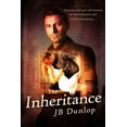thumbnail image 1 of The Inheritance (Paperback), 1 of 1