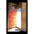 thumbnail image 1 of The Inheritance: Revised Edition Paperback Samantha Jadin, 1 of 1