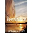 thumbnail image 1 of The Inheritance: Rooming with the Enemy, 1 of 1