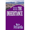 thumbnail image 1 of Pre-Owned The Inheritance (Maitland Maternity Series) Paperback, 1 of 1