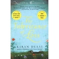thumbnail image 1 of Pre-Owned The Inheritance of Loss (Paperback) 0802142818 9780802142818, 1 of 1