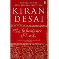 thumbnail image 1 of Pre-Owned Inheritance of Loss (Paperback) 0141027282 9780141027289, 1 of 1