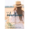 thumbnail image 1 of Pre-Owned The Inheritance, 1 of 1