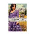 thumbnail image 1 of Pre-Owned The Inheritance (Hardcover) 1607516780 9781607516781, 1 of 1