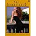 thumbnail image 1 of The Inheritance, 1 of 1