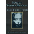thumbnail image 1 of Pre-Owned The Inheritor (Paperback) 0312862938 9780312862930, 1 of 1