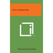 The Inheritors Hardcover